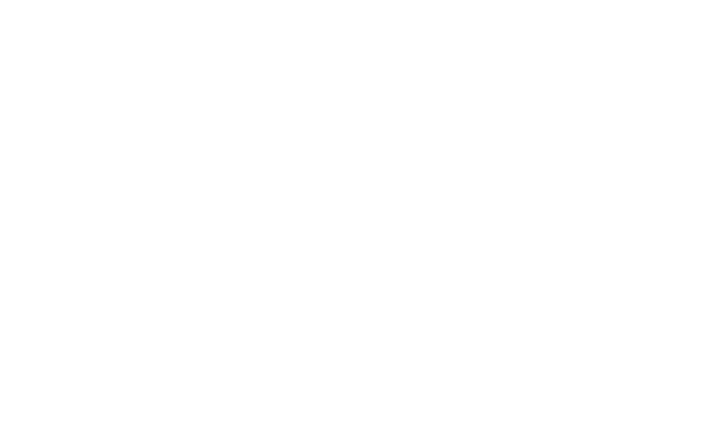 DATA TELL STORY